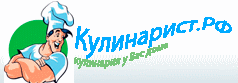 Лунные дни в ноябре 2011 Лунные дни в ноябре 2011